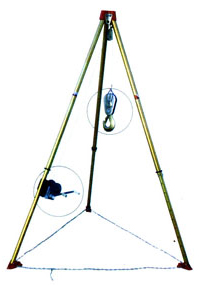 1719391409708518.jpg 20111585129364.jpg