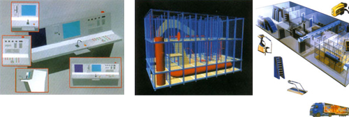 1719448301518796.jpg 201115105037197.jpg