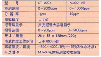 1719450653577928.jpg 20111514240424.jpg