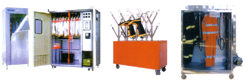 1719450970132576.jpg 201115152426448.jpg