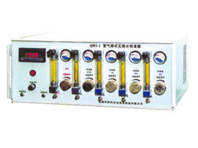 1719454442564770.jpg 201122493247392.jpg