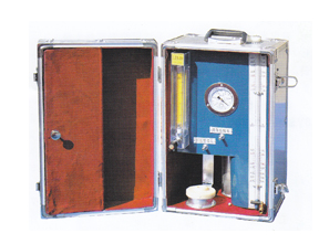 1719454788524176.jpg 201222814305435.jpg