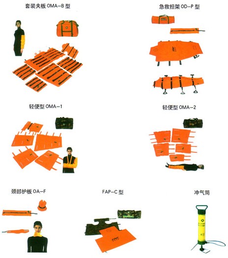 1719456752720806.jpg 201115104224656.jpg