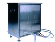 1719457015762707.jpg 2011010809214026467.jpg