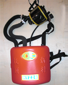 1719458246882021.jpg 201151091812722.jpg