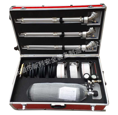 1719459015385098.jpg 14951834021842893.jpg