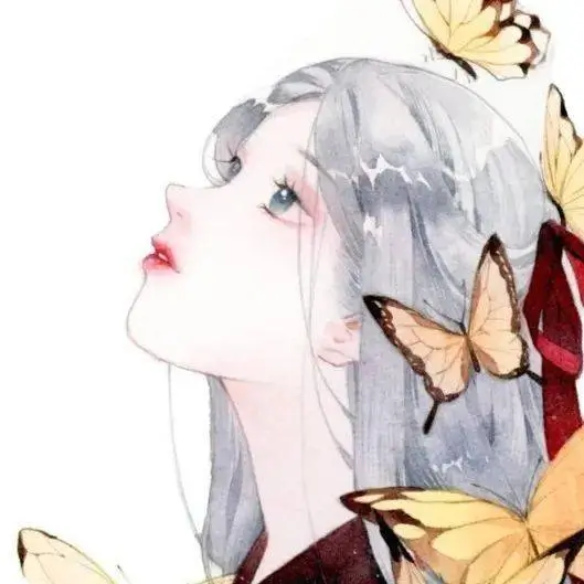 读者夜航手账头像